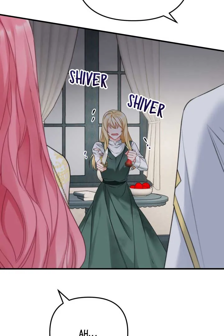 Emilone’s Temptation Labyrinth Chapter 11 Online - página 106