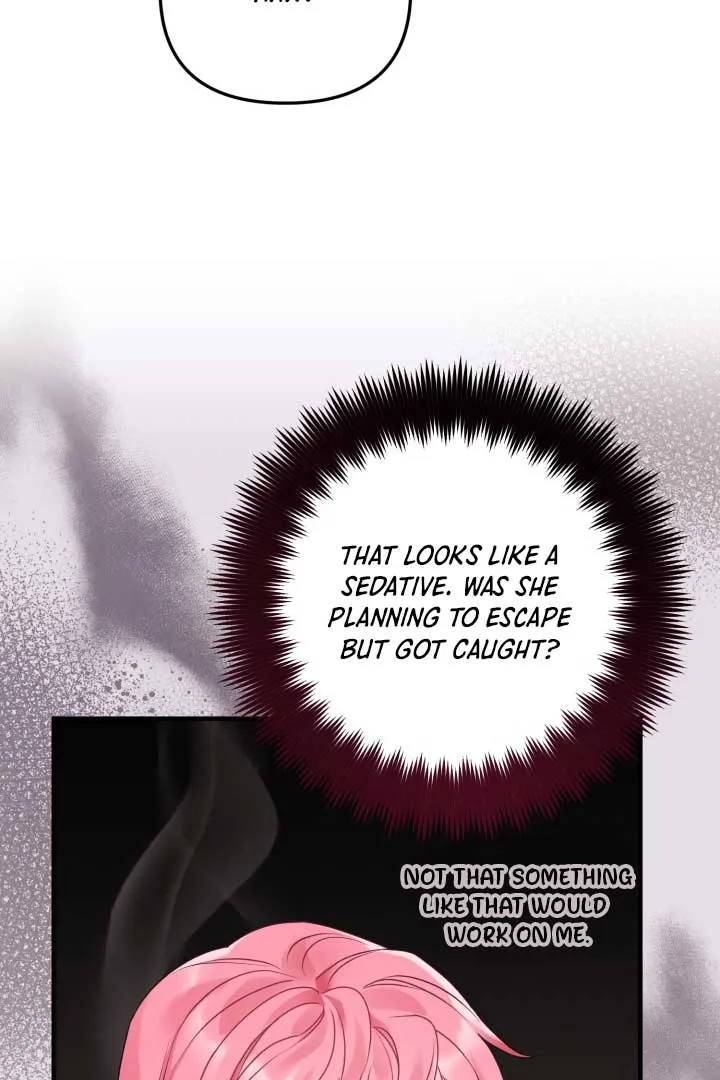 Emilone’s Temptation Labyrinth Chapter 11 Online - página 107
