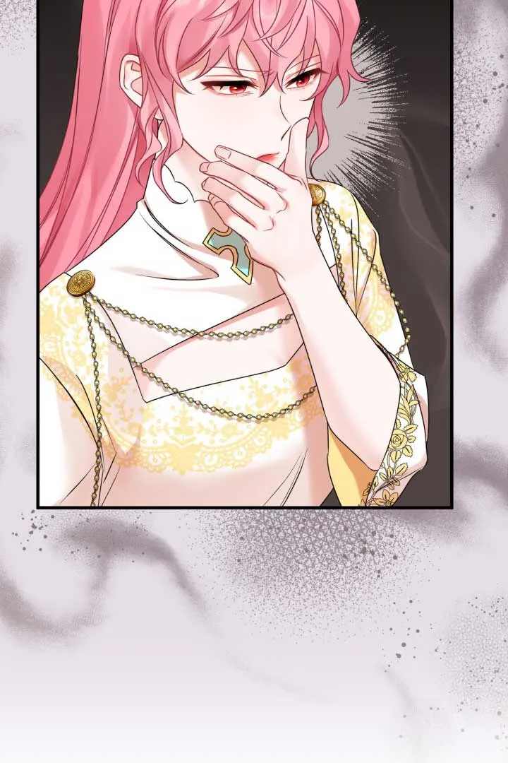 Emilone’s Temptation Labyrinth Chapter 11 Online - página 108
