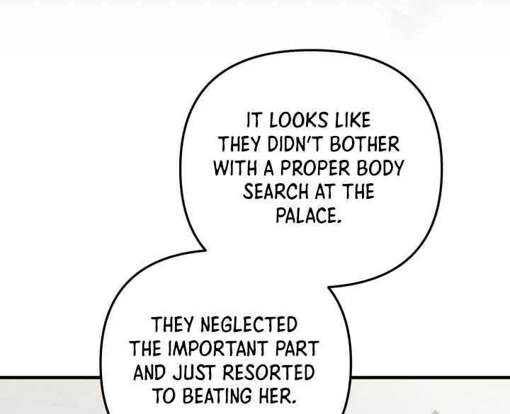 Emilone’s Temptation Labyrinth Chapter 11 Online - página 109