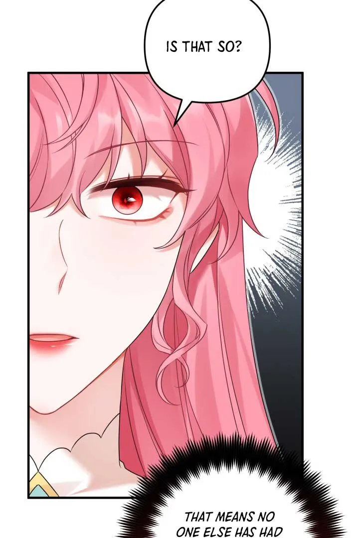 Emilone’s Temptation Labyrinth Chapter 11 Online - página 112