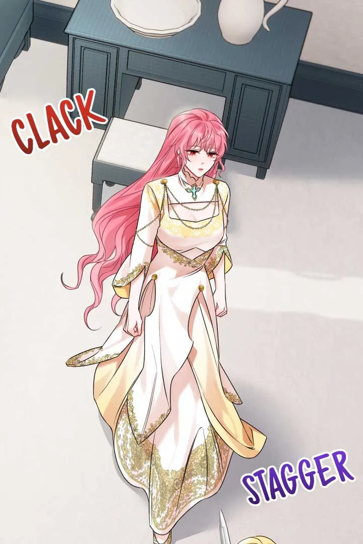 Emilone’s Temptation Labyrinth Chapter 11 Online - página 114