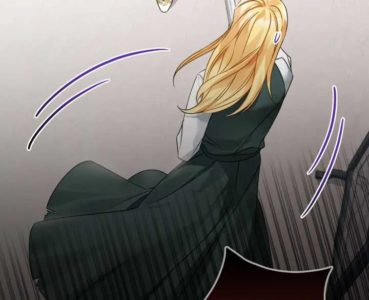 Emilone’s Temptation Labyrinth Chapter 11 Online - página 115