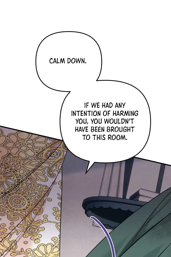 Emilone’s Temptation Labyrinth Chapter 11 Online - página 117
