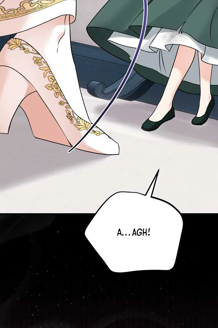 Emilone’s Temptation Labyrinth Chapter 11 Online - página 118