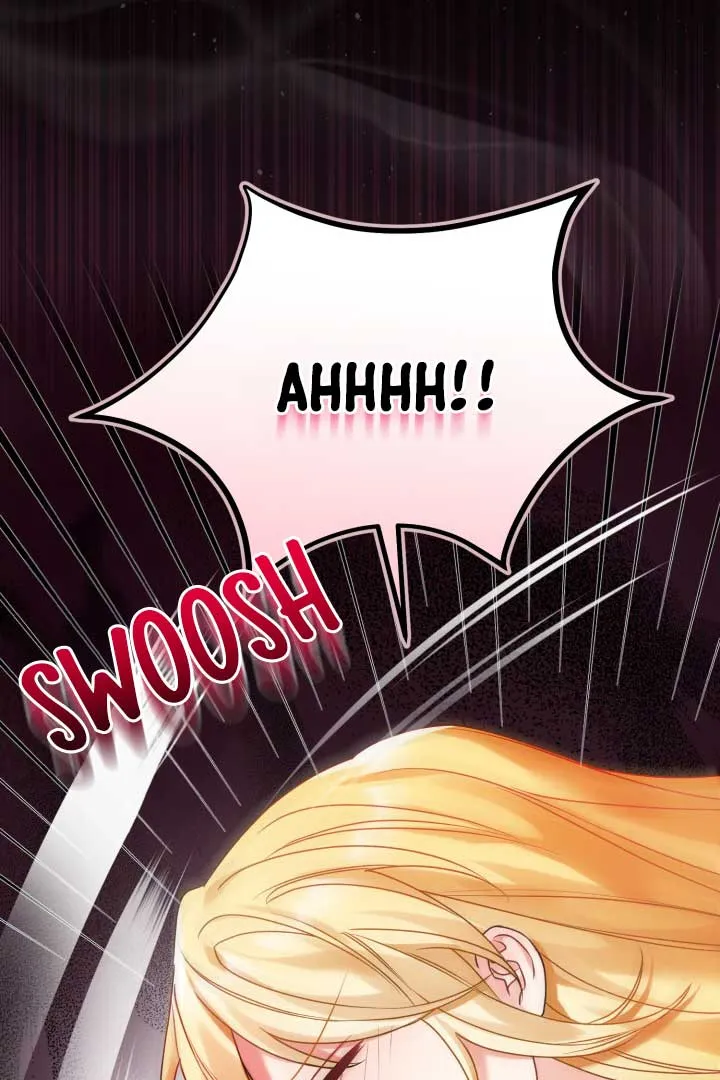 Emilone’s Temptation Labyrinth Chapter 11 Online - página 119