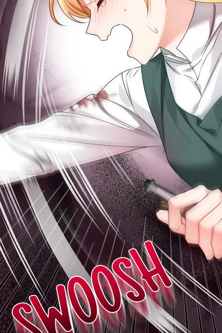 Emilone’s Temptation Labyrinth Chapter 11 Online - página 120
