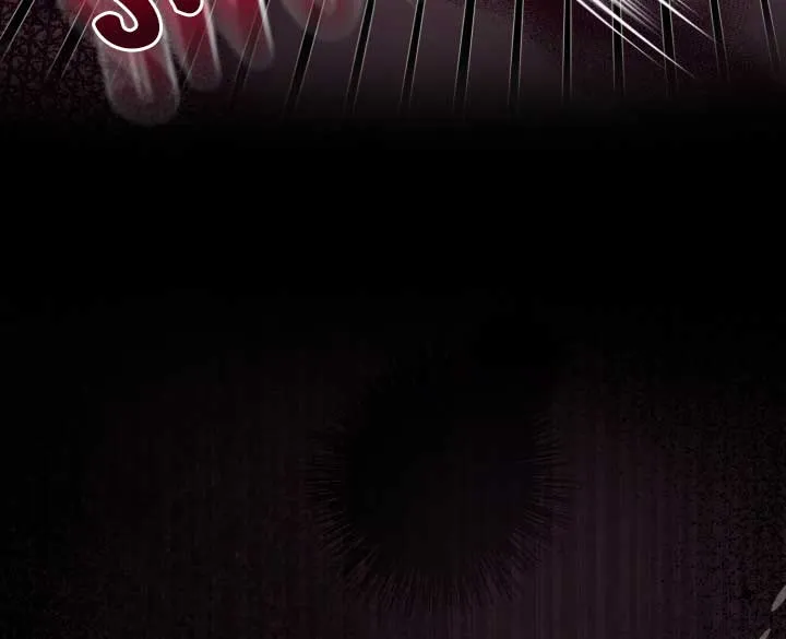 Emilone’s Temptation Labyrinth Chapter 11 Online - página 121