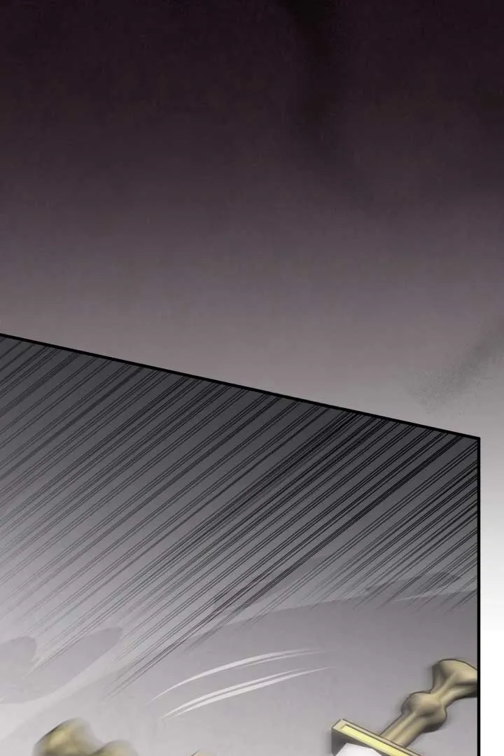 Emilone’s Temptation Labyrinth Chapter 11 Online - página 124