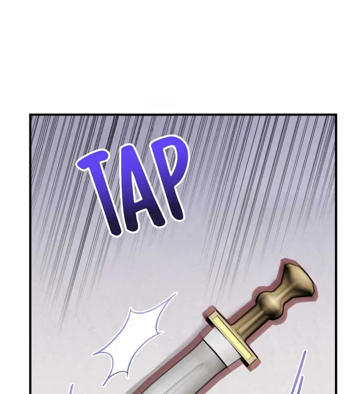 Emilone’s Temptation Labyrinth Chapter 11 Online - página 126