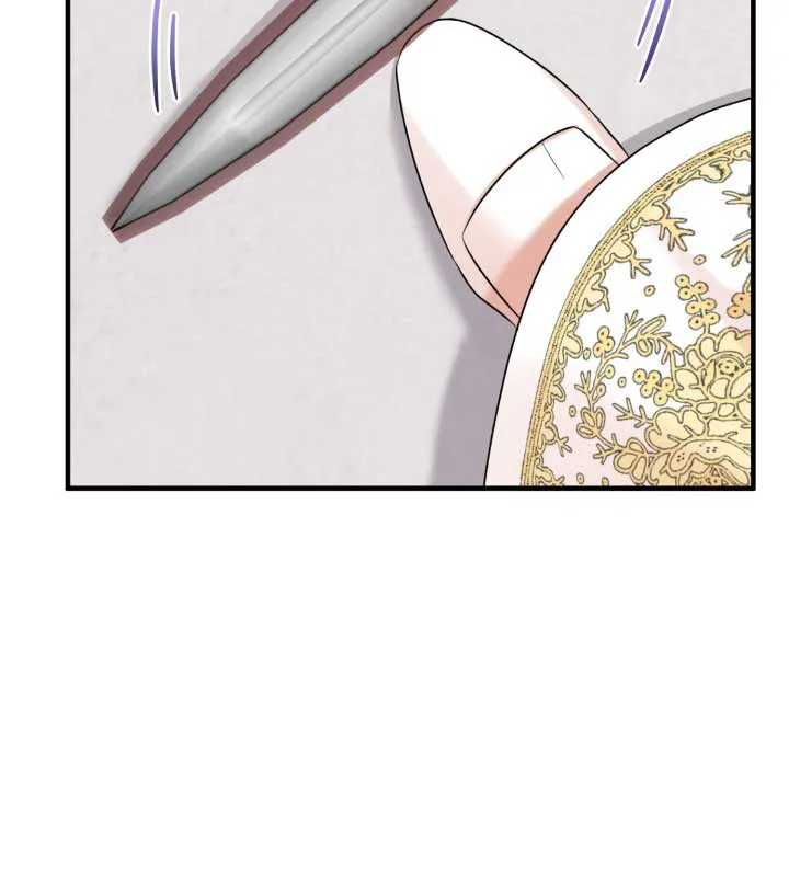 Emilone’s Temptation Labyrinth Chapter 11 Online - página 127