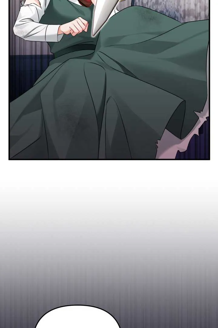 Emilone’s Temptation Labyrinth Chapter 11 Online - página 129