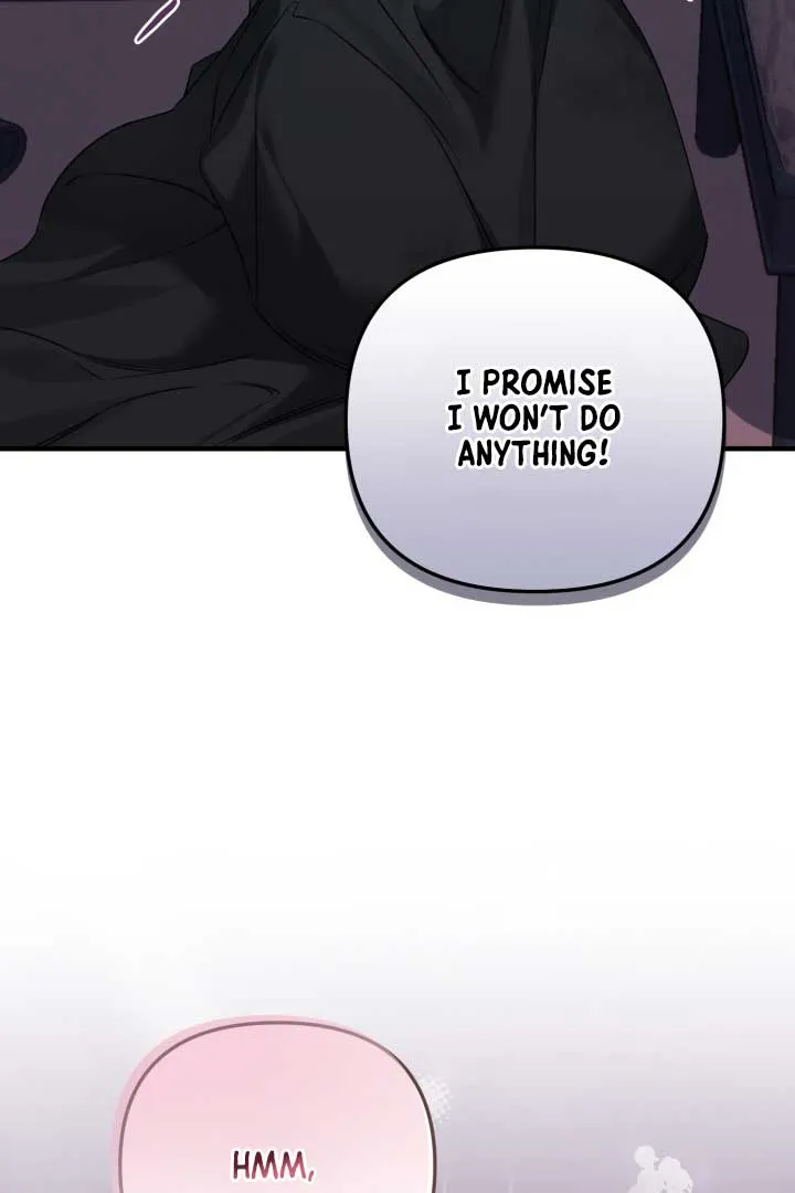 Emilone’s Temptation Labyrinth Chapter 11 Online - página 131