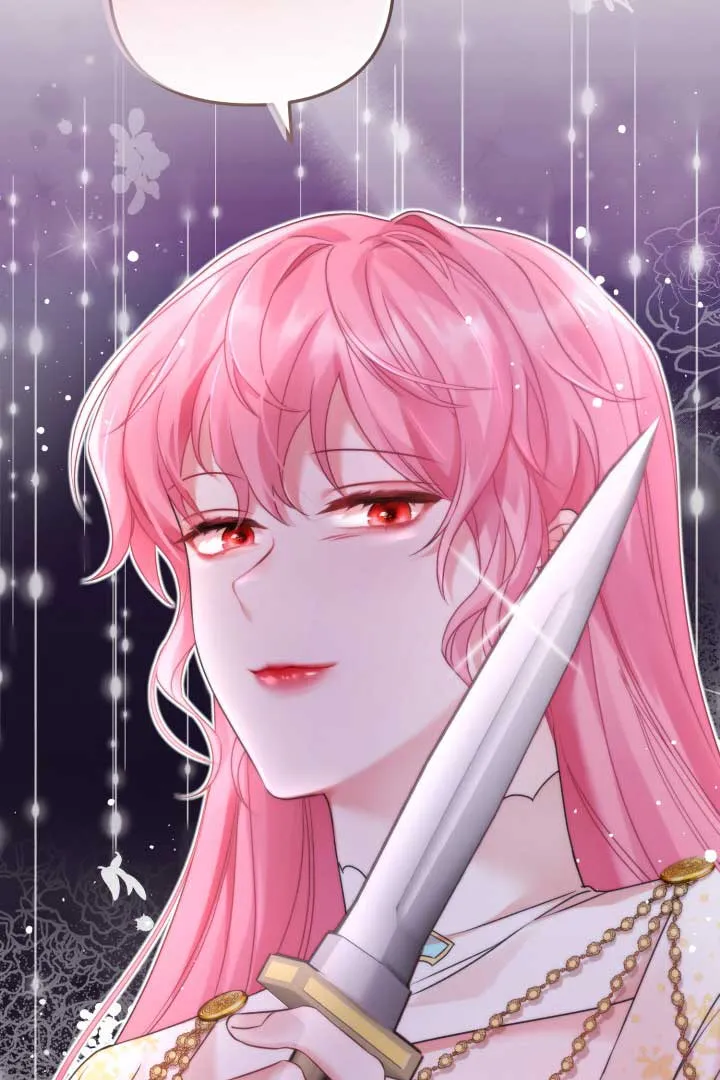 Emilone’s Temptation Labyrinth Chapter 11 Online - página 132