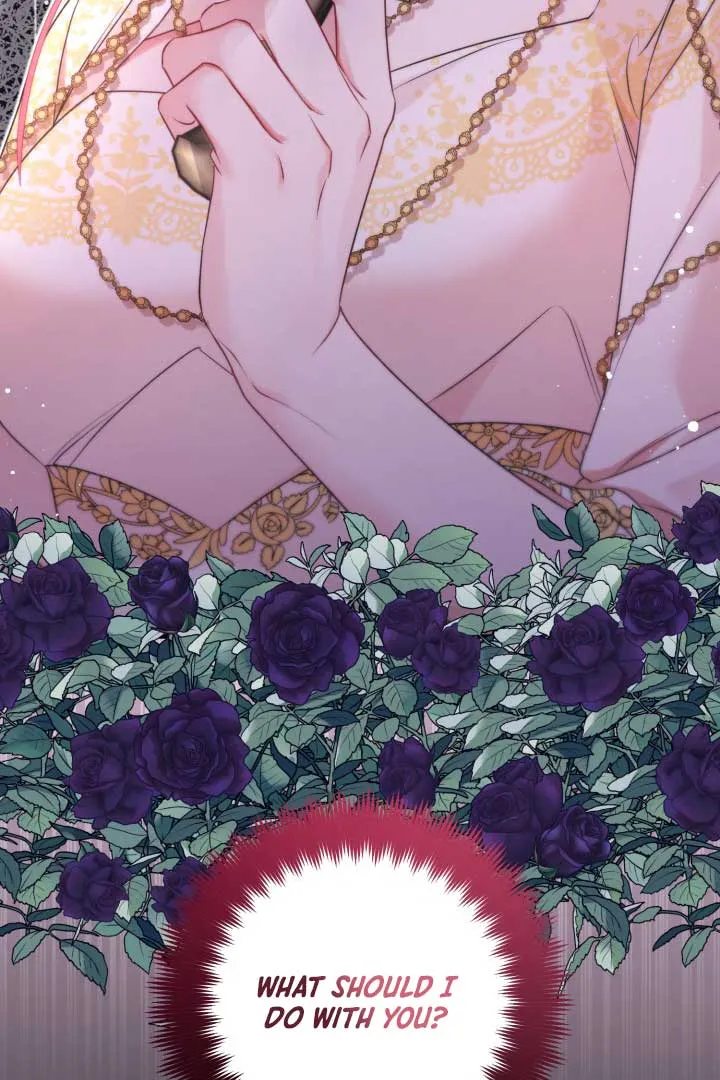 Emilone’s Temptation Labyrinth Chapter 11 Online - página 133