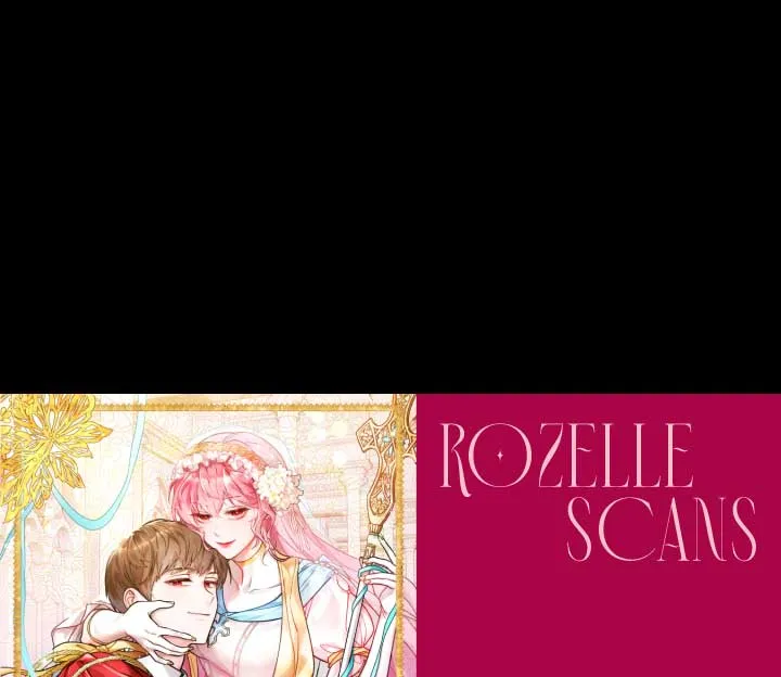 Emilone’s Temptation Labyrinth Chapter 11 Online - página 135