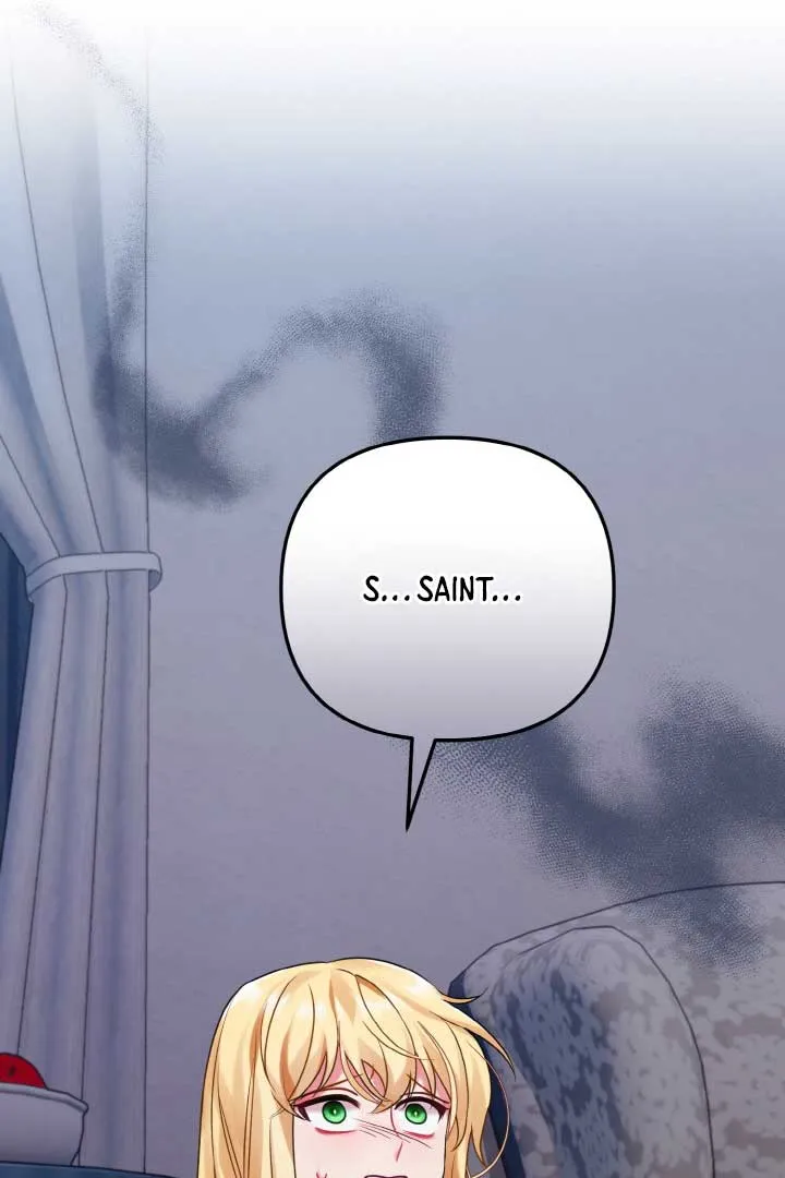 Emilone’s Temptation Labyrinth Chapter 12 Online - página 2