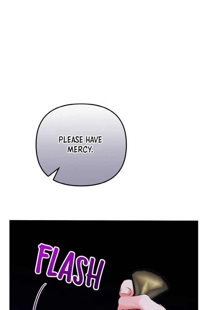 Emilone’s Temptation Labyrinth Chapter 12 Online - página 4