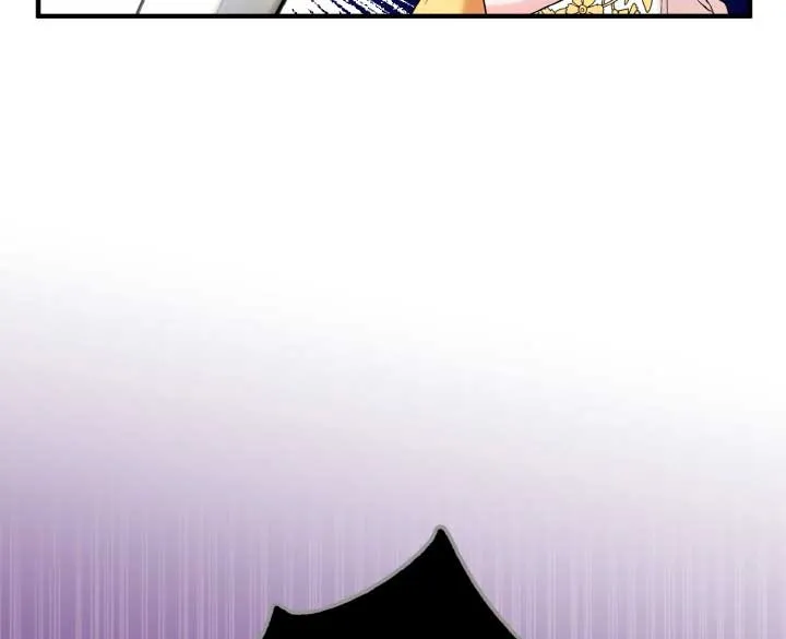Emilone’s Temptation Labyrinth Chapter 12 Online - página 6