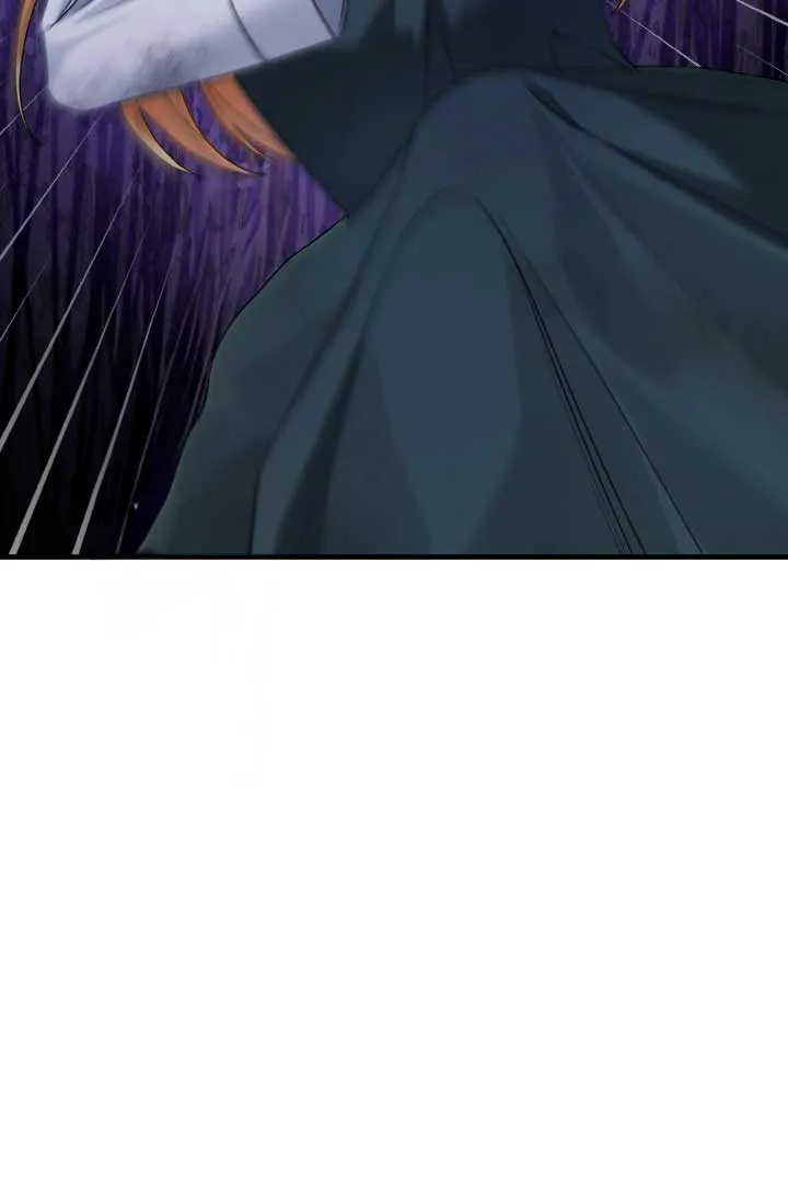 Emilone’s Temptation Labyrinth Chapter 12 Online - página 8