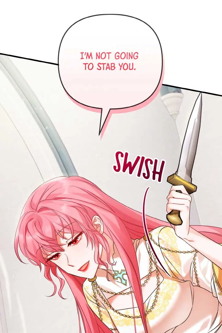 Emilone’s Temptation Labyrinth Chapter 12 Online - página 9
