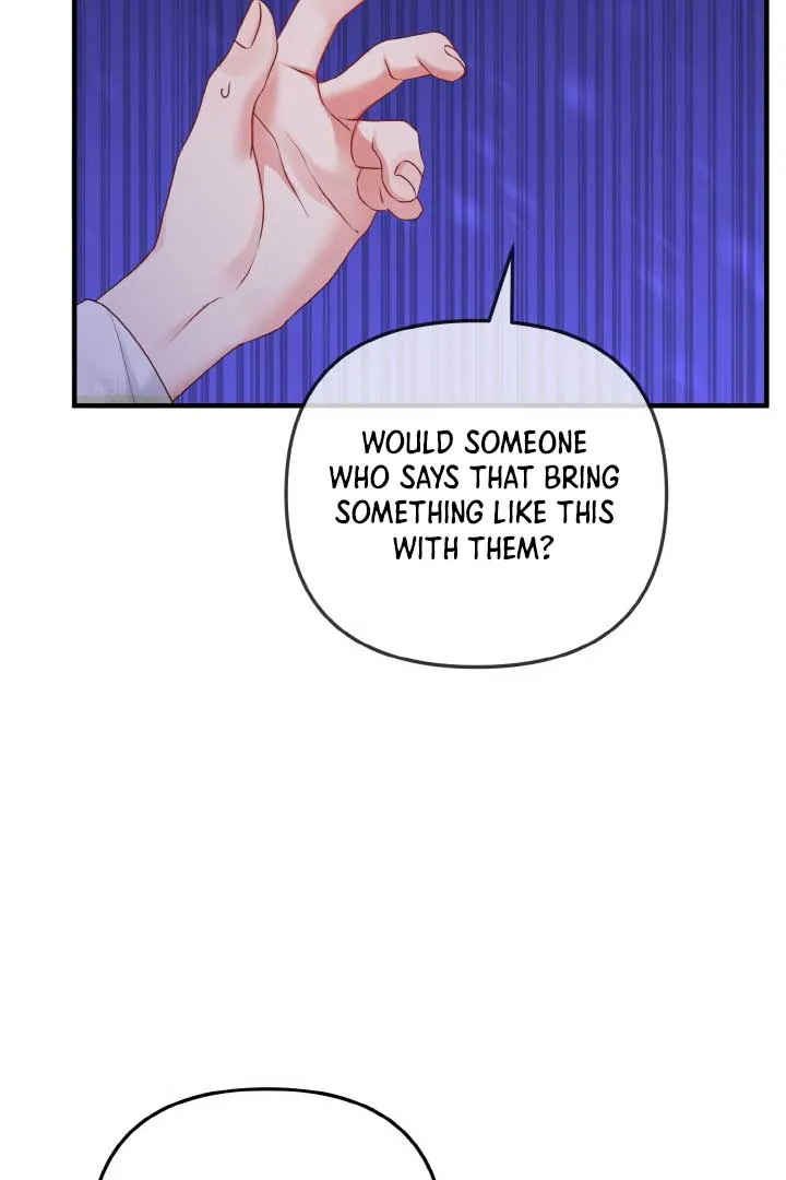 Emilone’s Temptation Labyrinth Chapter 12 Online - página 15