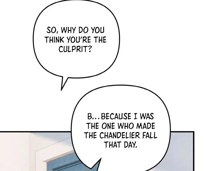 Emilone’s Temptation Labyrinth Chapter 12 Online - página 18