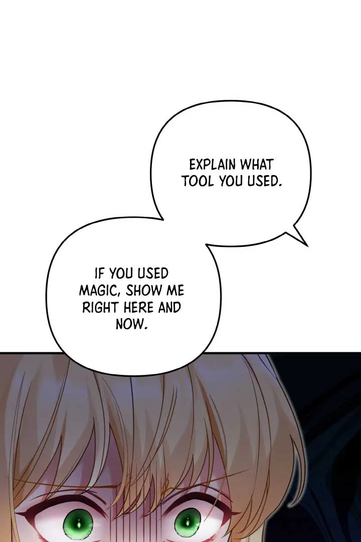 Emilone’s Temptation Labyrinth Chapter 12 Online - página 20