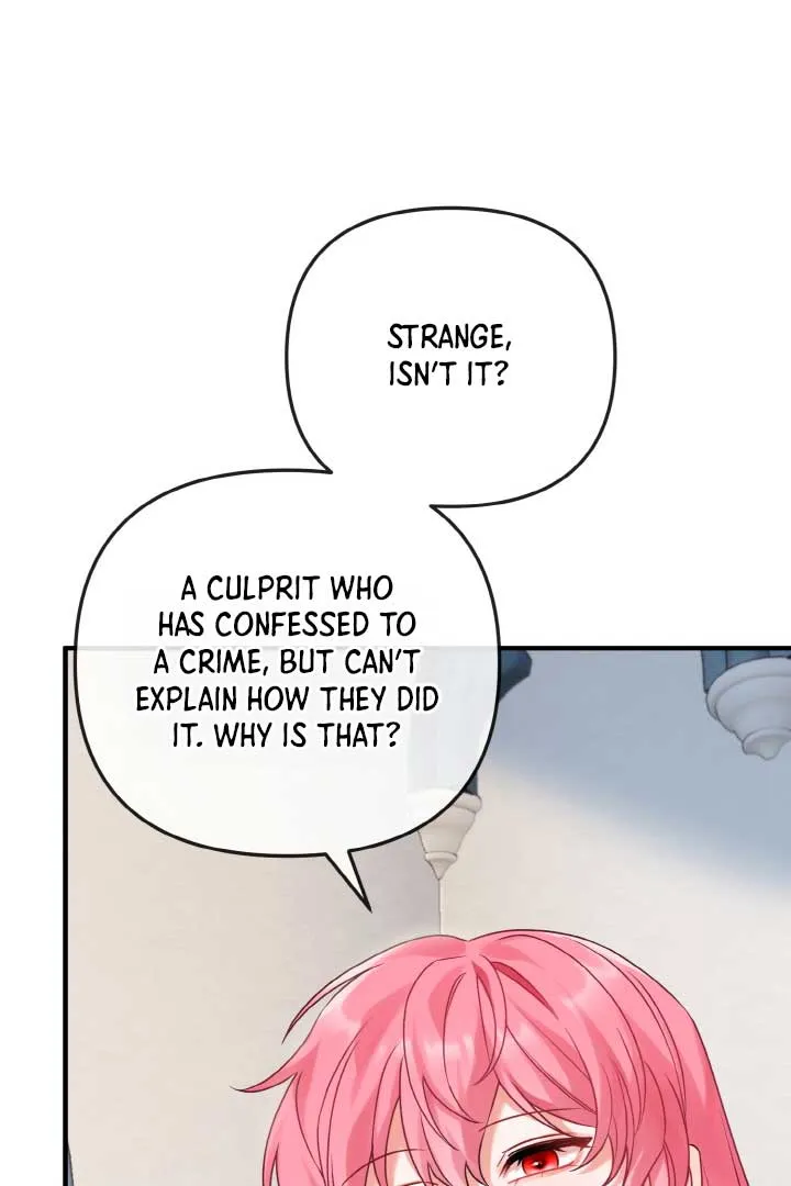 Emilone’s Temptation Labyrinth Chapter 12 Online - página 22
