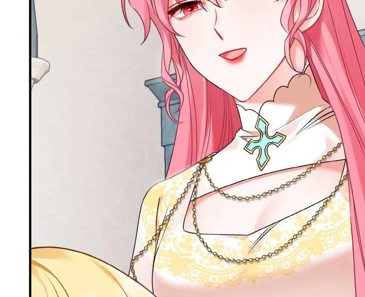 Emilone’s Temptation Labyrinth Chapter 12 Online - página 23