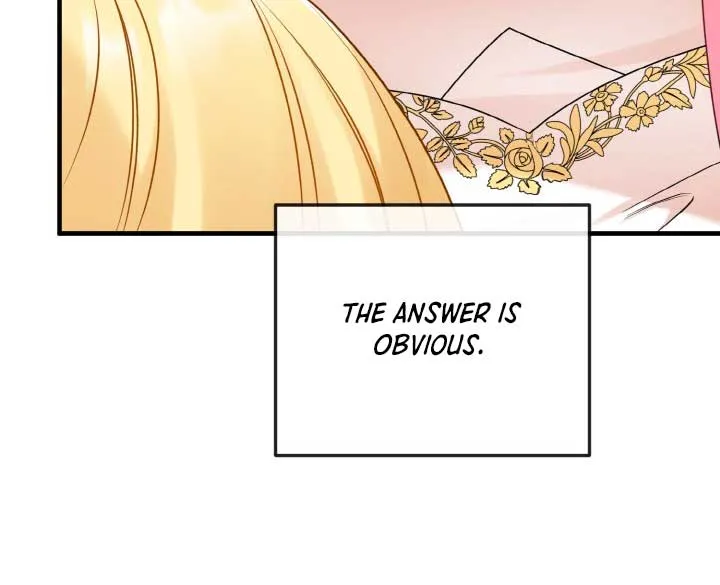 Emilone’s Temptation Labyrinth Chapter 12 Online - página 24