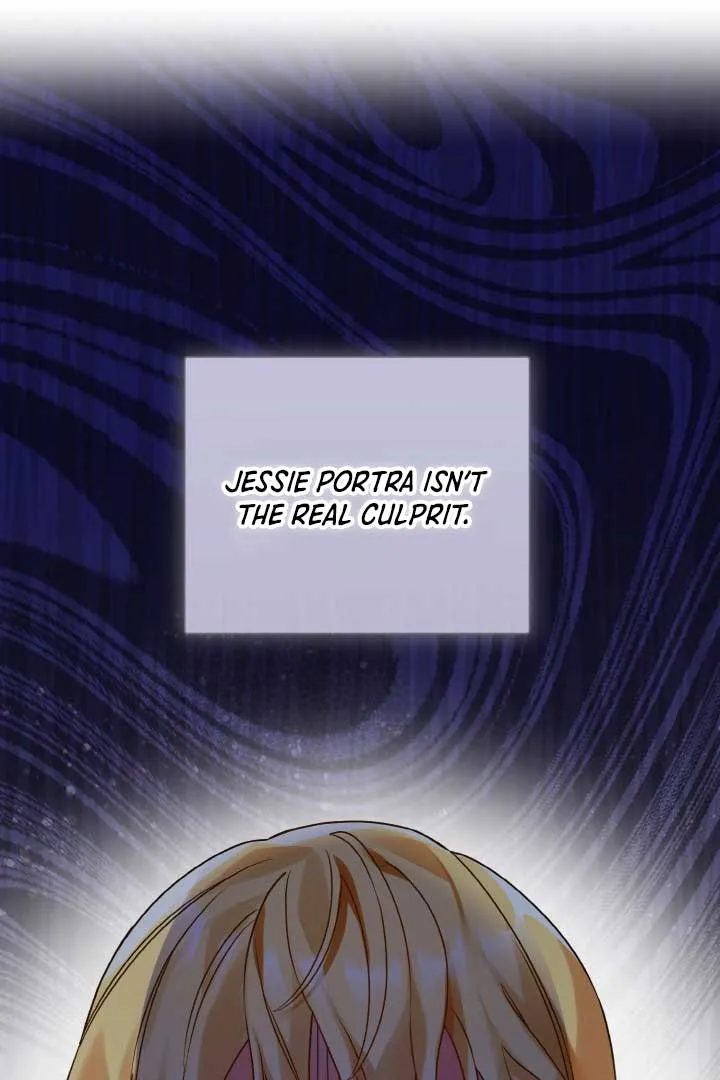 Emilone’s Temptation Labyrinth Chapter 12 Online - página 25