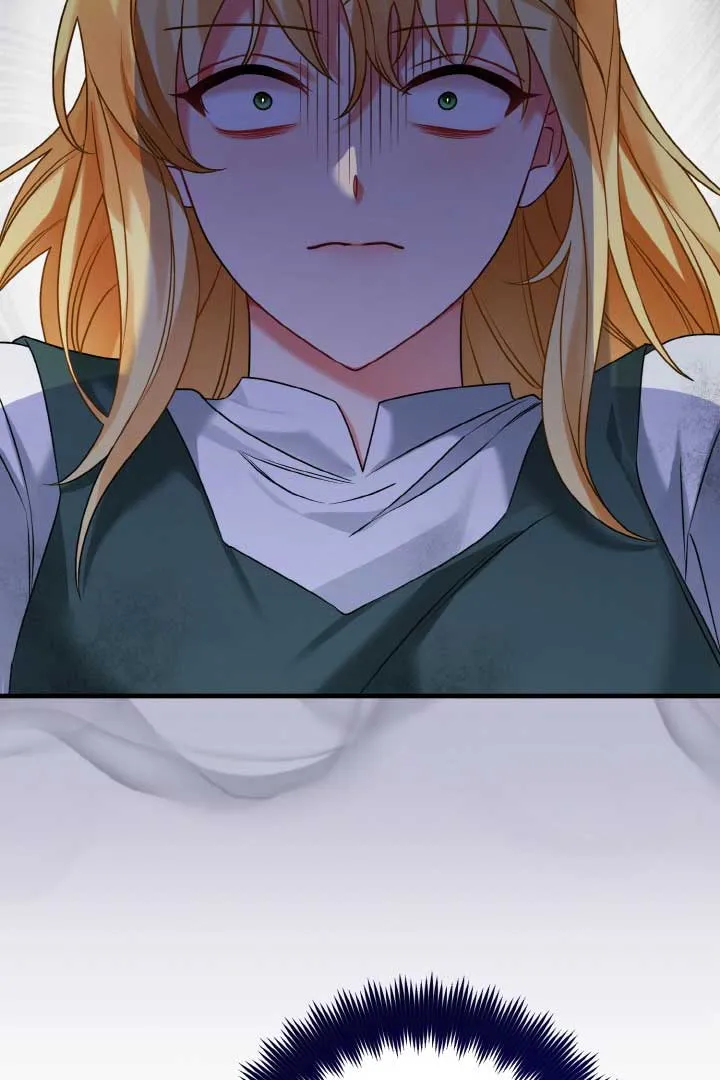 Emilone’s Temptation Labyrinth Chapter 12 Online - página 26
