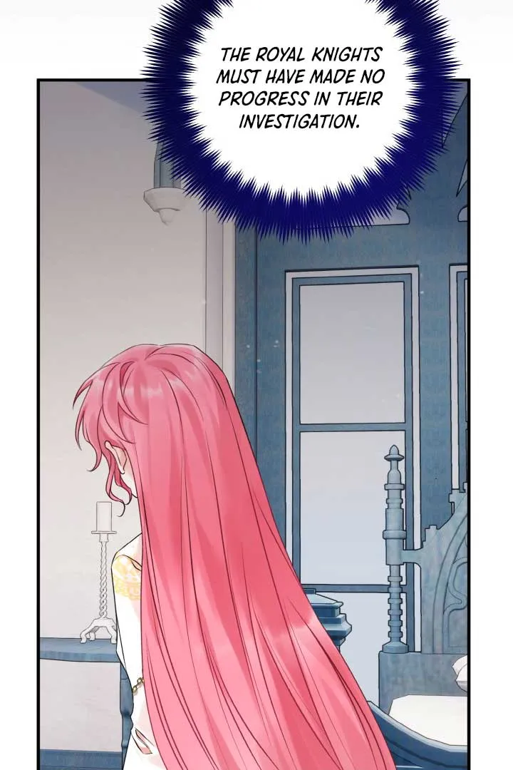 Emilone’s Temptation Labyrinth Chapter 12 Online - página 27