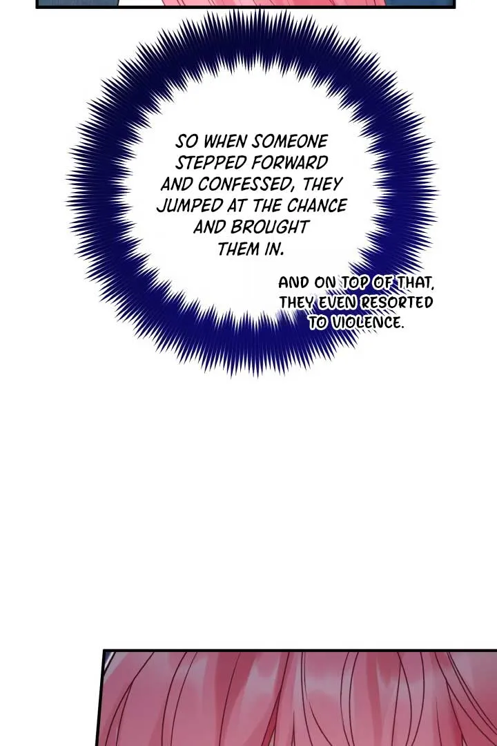 Emilone’s Temptation Labyrinth Chapter 12 Online - página 28