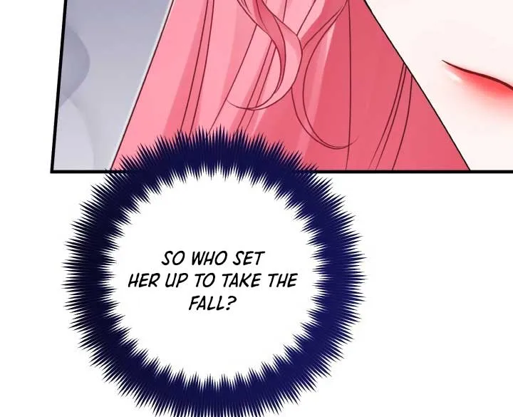 Emilone’s Temptation Labyrinth Chapter 12 Online - página 30
