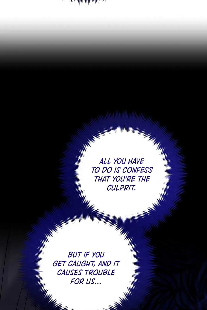Emilone’s Temptation Labyrinth Chapter 12 Online - página 31