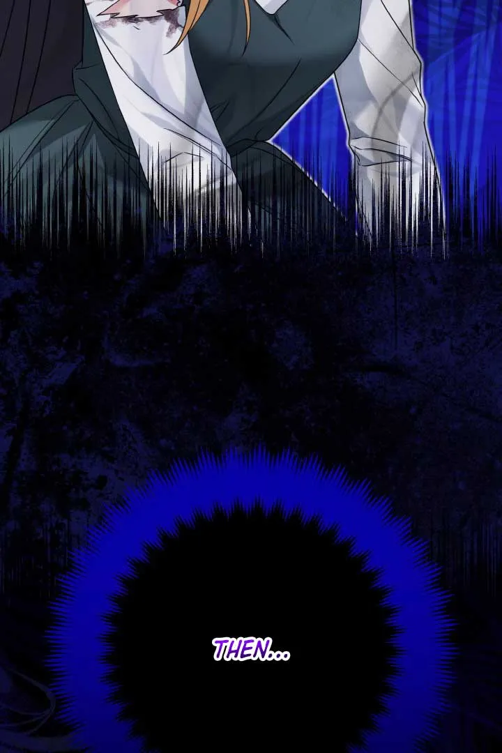 Emilone’s Temptation Labyrinth Chapter 12 Online - página 33