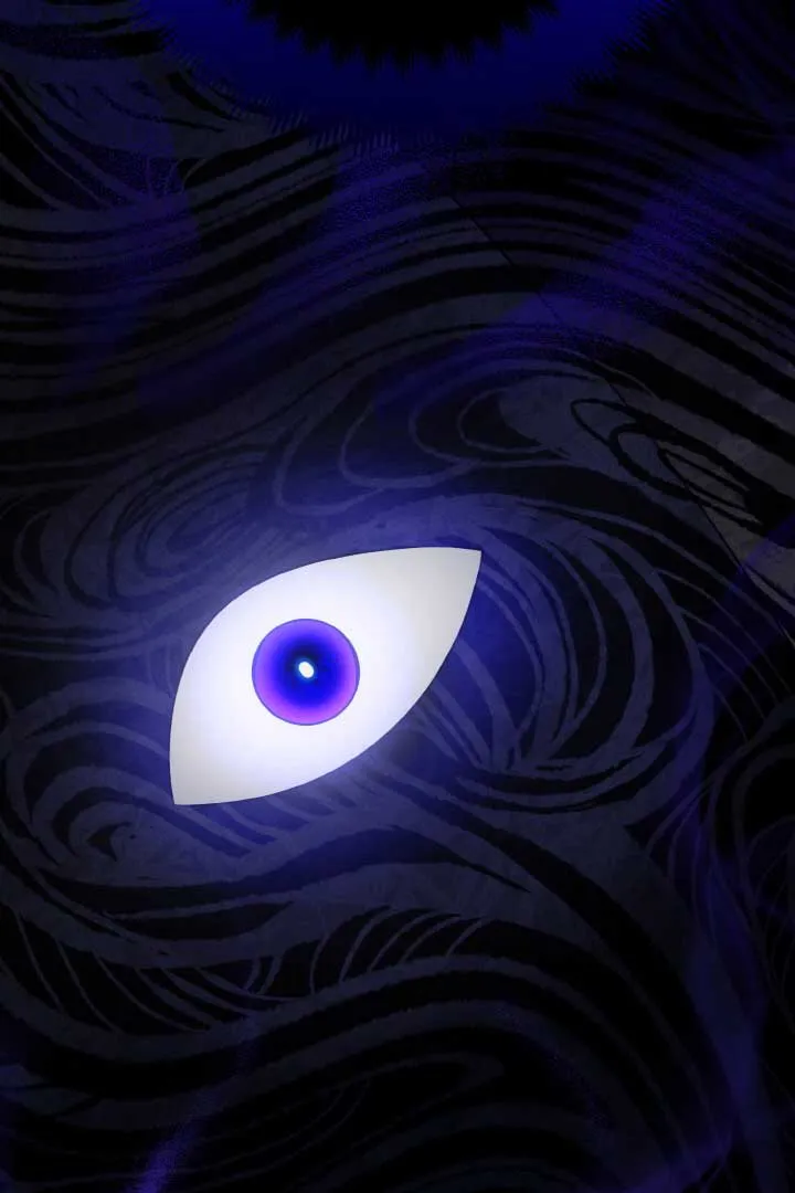 Emilone’s Temptation Labyrinth Chapter 12 Online - página 34