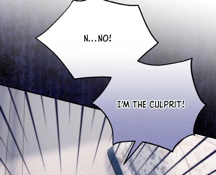 Emilone’s Temptation Labyrinth Chapter 12 Online - página 36