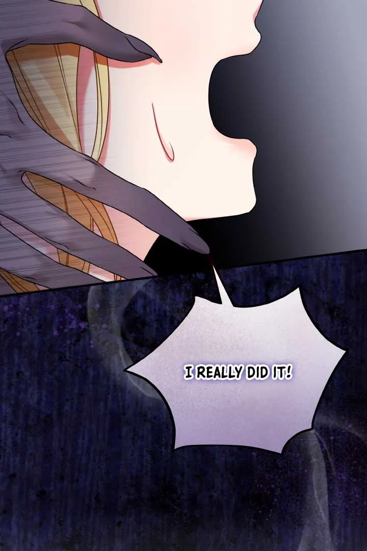 Emilone’s Temptation Labyrinth Chapter 12 Online - página 39