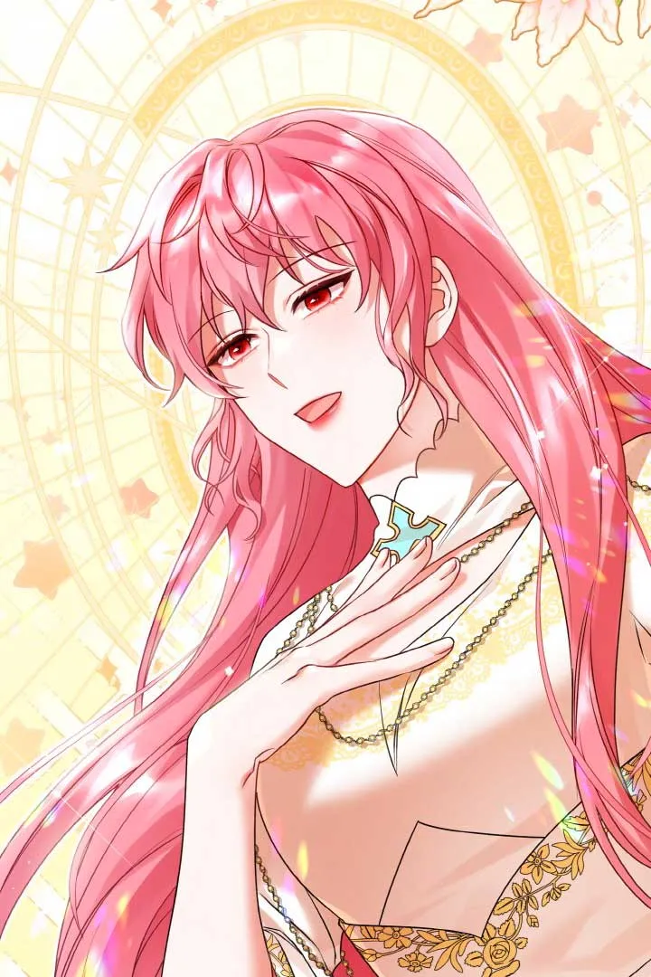 Emilone’s Temptation Labyrinth Chapter 12 Online - página 45