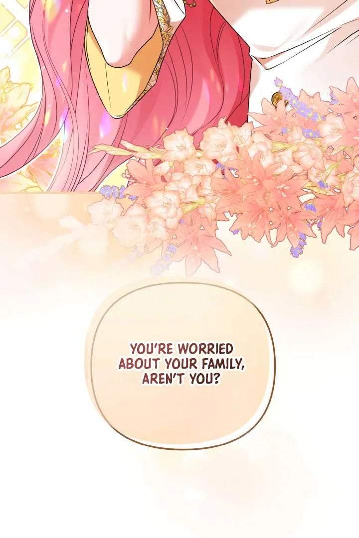 Emilone’s Temptation Labyrinth Chapter 12 Online - página 46