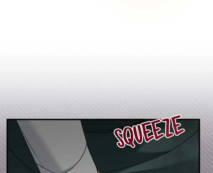 Emilone’s Temptation Labyrinth Chapter 12 Online - página 47