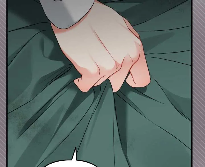 Emilone’s Temptation Labyrinth Chapter 12 Online - página 48