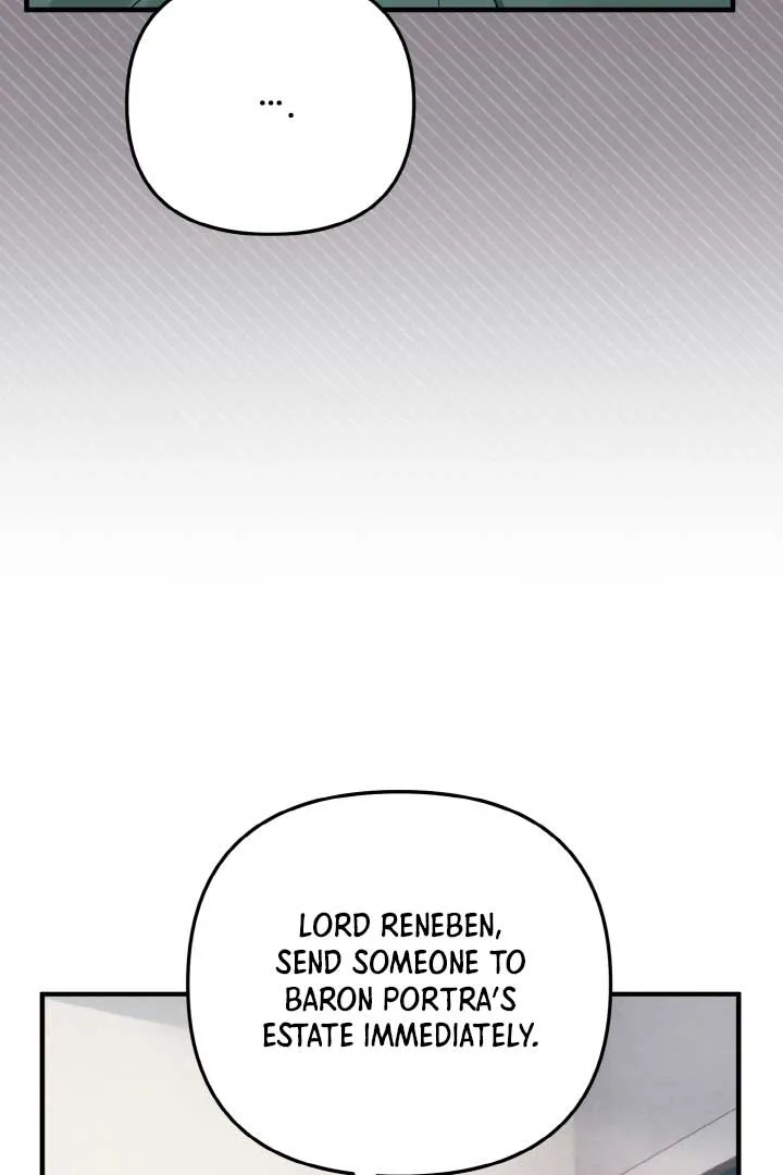 Emilone’s Temptation Labyrinth Chapter 12 Online - página 49