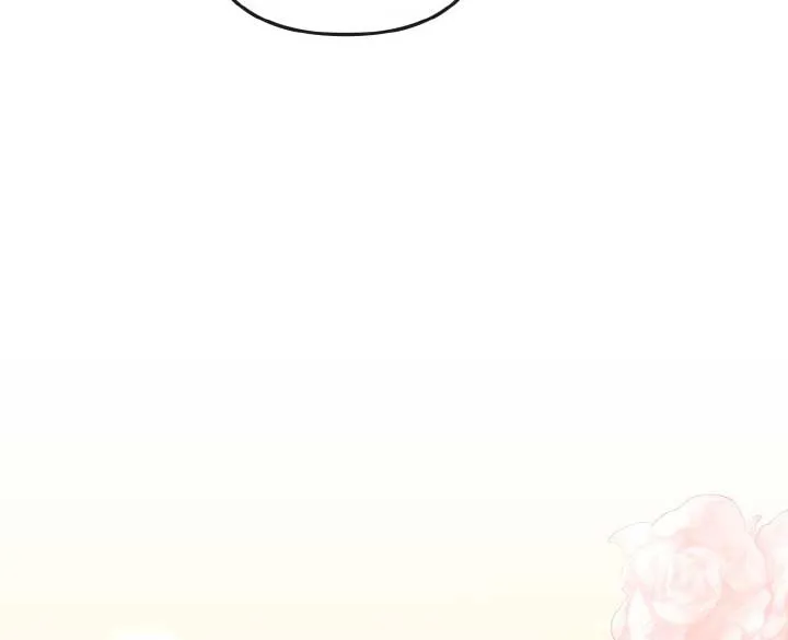 Emilone’s Temptation Labyrinth Chapter 12 Online - página 53