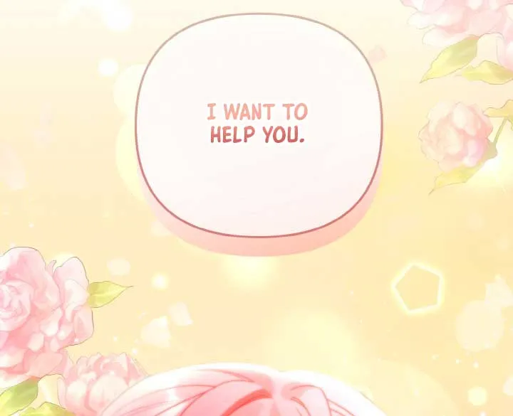 Emilone’s Temptation Labyrinth Chapter 12 Online - página 54