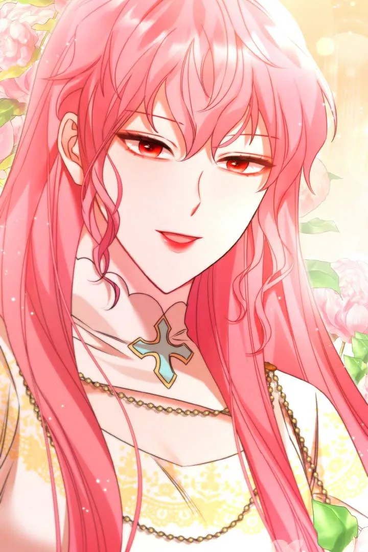 Emilone’s Temptation Labyrinth Chapter 12 Online - página 55