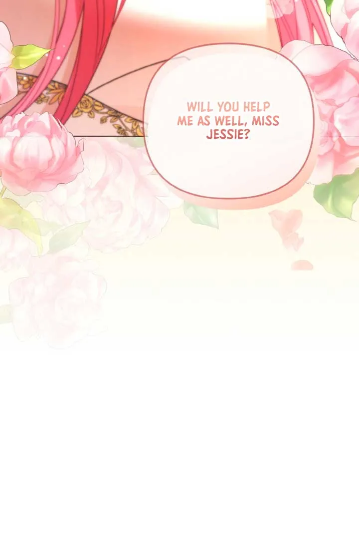 Emilone’s Temptation Labyrinth Chapter 12 Online - página 56